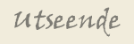 Utseende